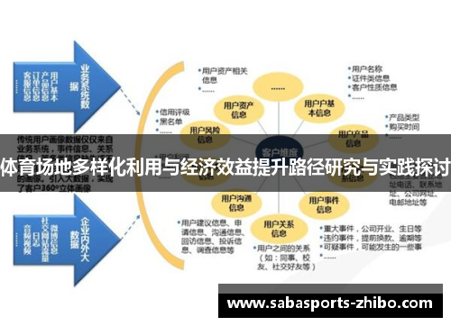 体育场地多样化利用与经济效益提升路径研究与实践探讨